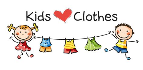 donate clothes edinburgh.